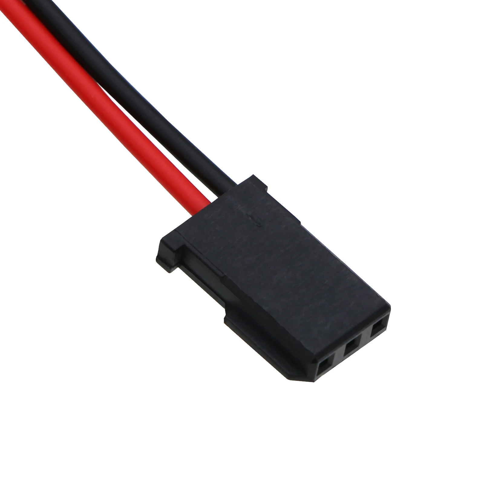Сменная батарея CS для передатчиков Futaba 14SG, 4PKS, 4PL, 6J, артикул: FUTM1484 (art.: 3920d9f980693) - 3920d9f980693
