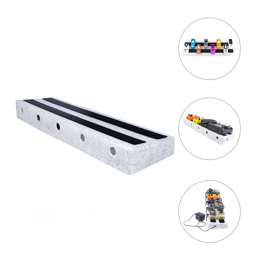 

Guitar Effector Board Guitar Effects Pedal Board Guitar Effect Pedal Board