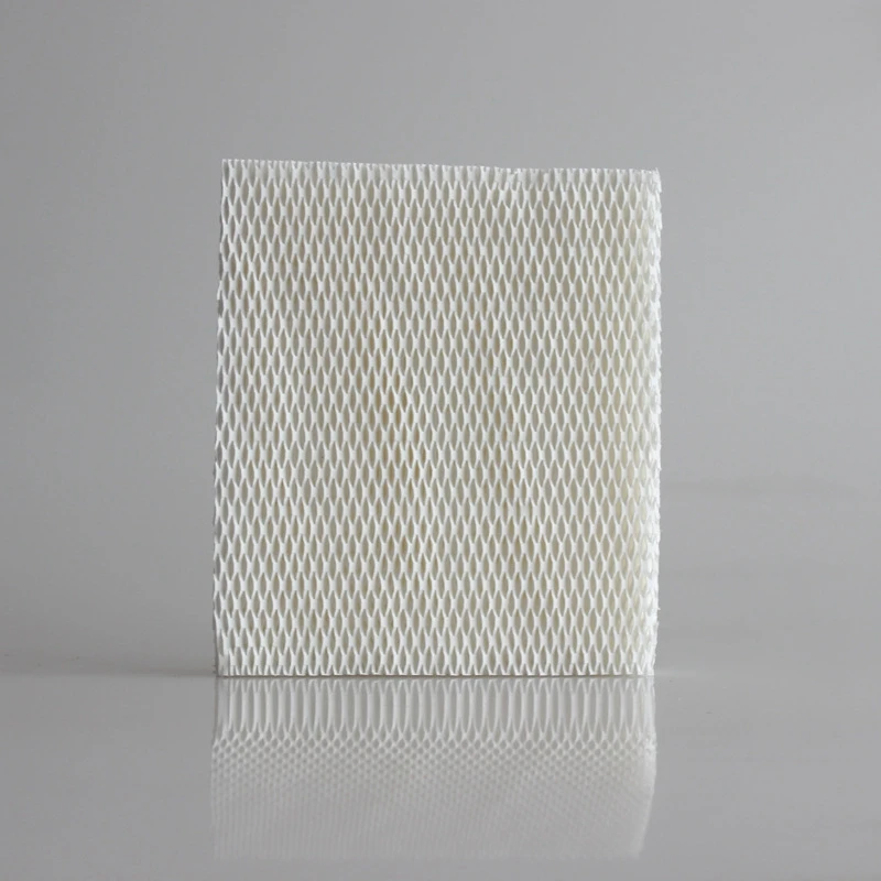 Фильтры для впитывания влаги увлажнителя воздуха совместимые с увлажнителем