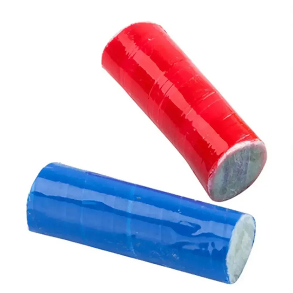 

Щетка для чистки JJYY 2 шт.