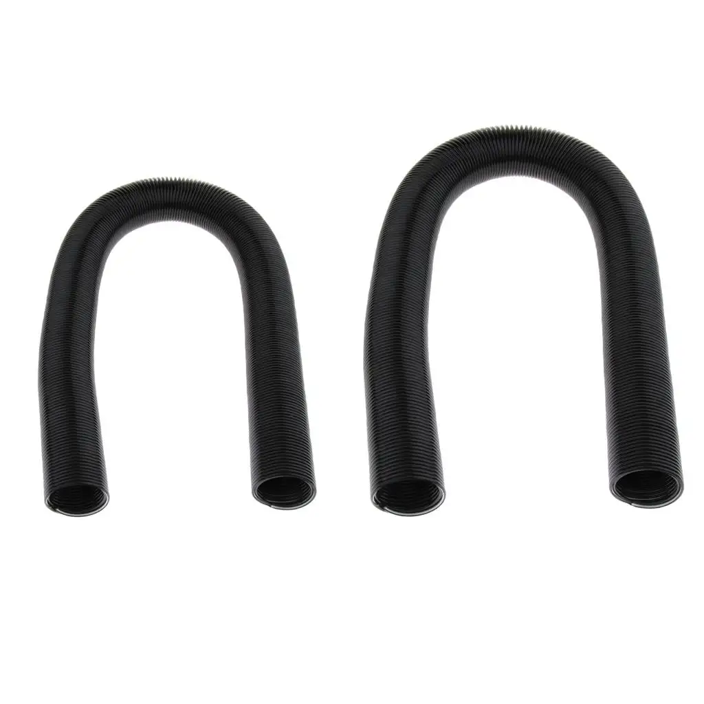 Гибкий и складной шланг для фена детали ухода за домашними животными