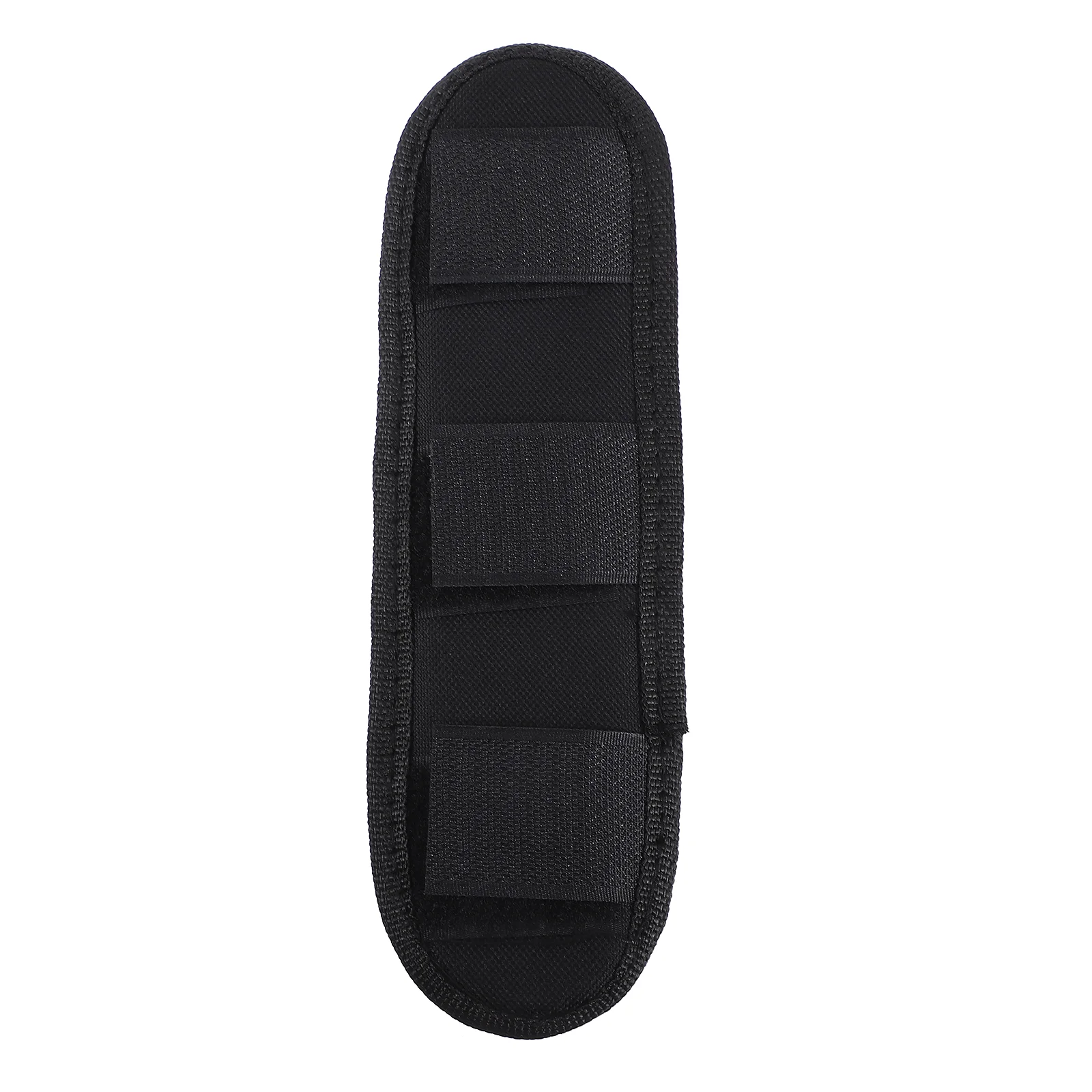 

Shoulder Saver Strap Pads Nylon Guitar Vintage Guitar Straps Guitar Accesories Backpack Shoulder Pads Vintage Belt