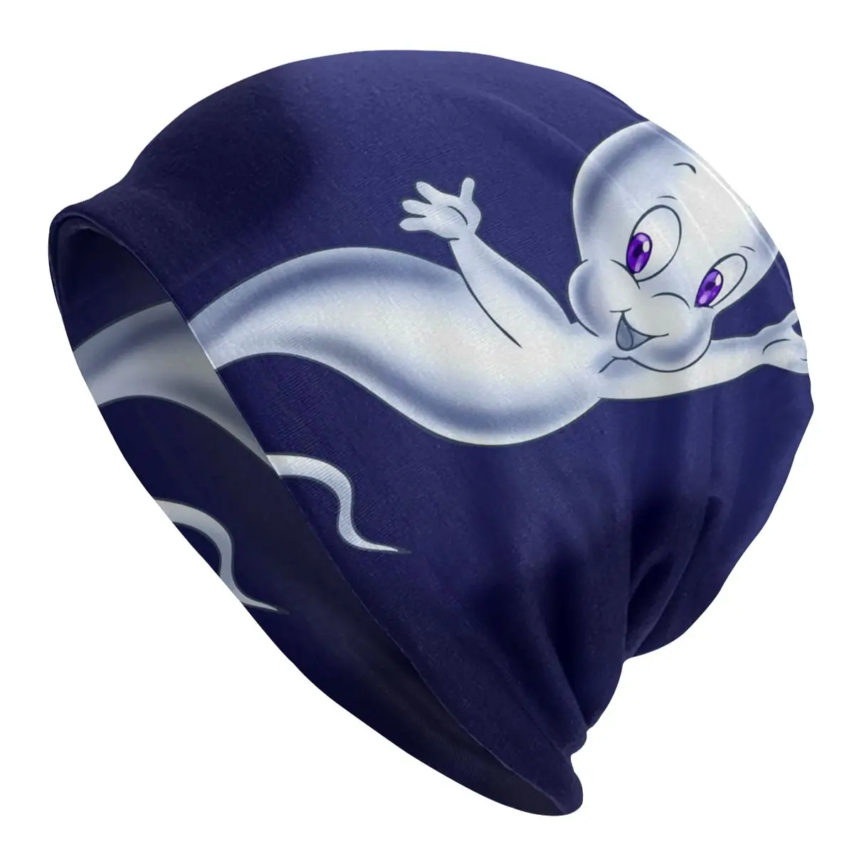 

Здравствуйте, капер, кориган, Криттенден, фантазийный фильм, чепчик унисекс, зимний, в стиле хип-хоп, двухслойный, тонкий, головные уборы для ...