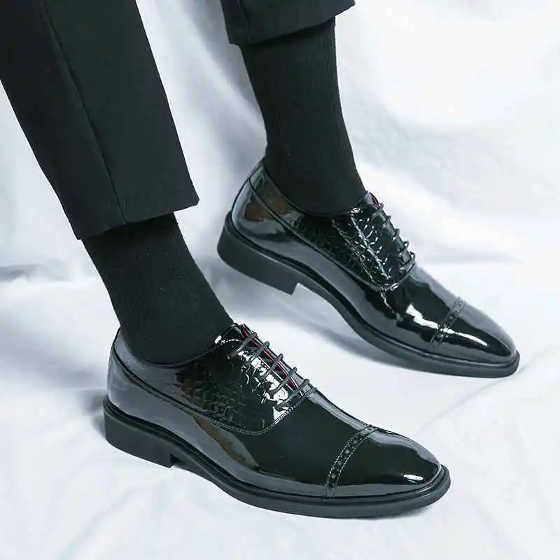 

Sneakers Men Winter Snekar Shoes Man Schoe Men's Winter Shoes 2023 Number 5.5 Mocassin Man Luxury Designer Trainer Tennis Fur