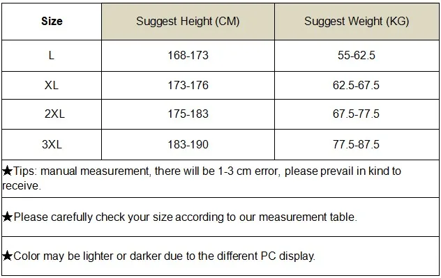 Пижама Мужская Летняя хлопковая с принтом в клетку |