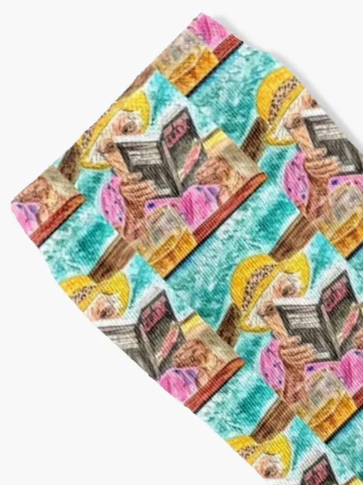 Оптовая продажа носки зимние подарки детские чулки Аргентины женские мужские