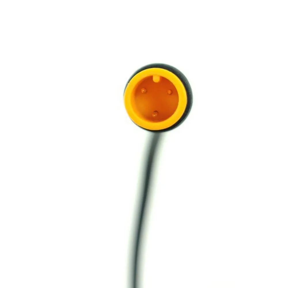 

PAS Sensor Magnet Split Disk 12 Magnet Split Disk Assist Sensor Cadence KT-D12L Pedal Sensor PAS Cable 2021 Best