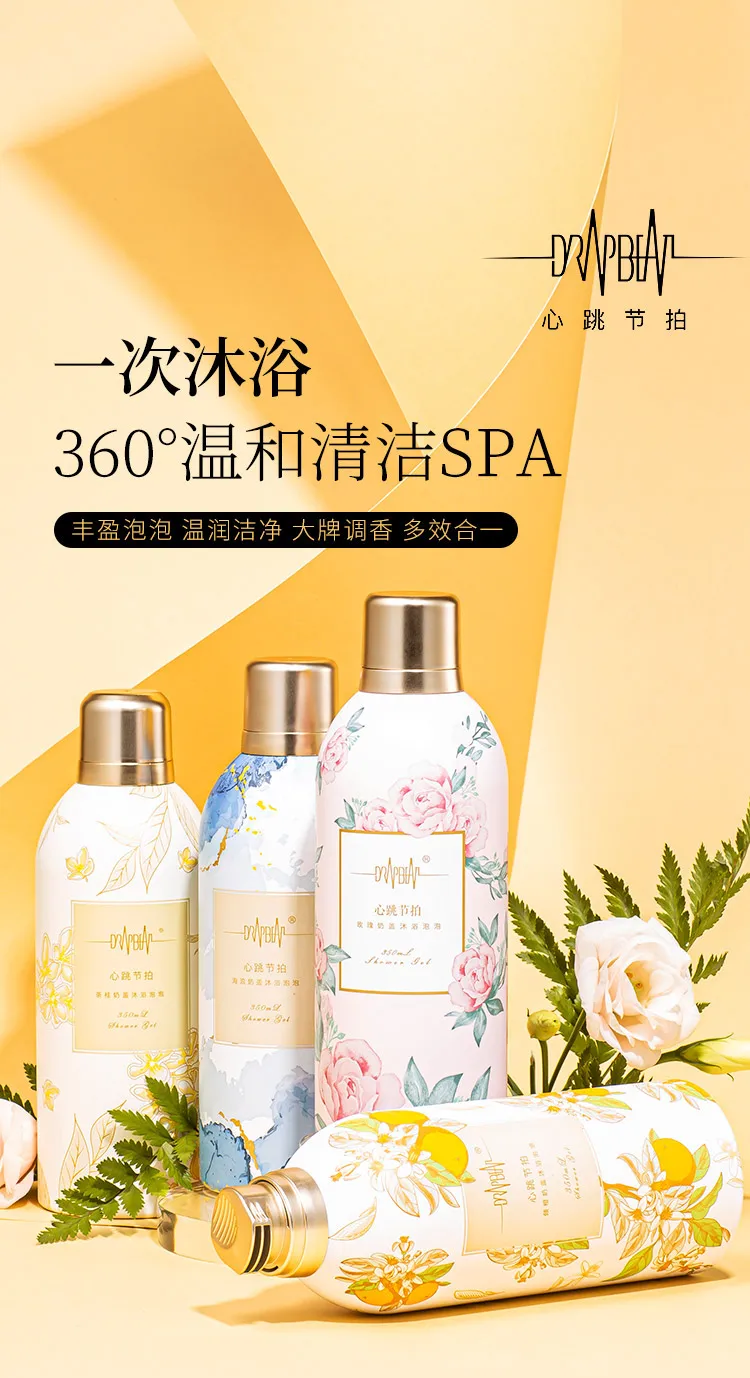 

Пенный гель для ванны, гель для тела, эмульгируемые концентраты, увлажняющий, стойкий, пена парфюмерного типа