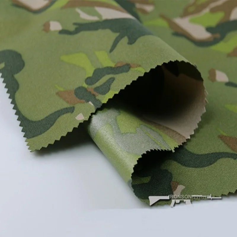 Нейлон камуфляж. Тентовая пвх ткань камуфляж. Нейлон камуфляж. Нейлон камуфляж. Нейлон камуфляж.