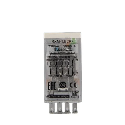 

inverter ATV320U02M2B018KW ATV320U02M2B 0.18KW