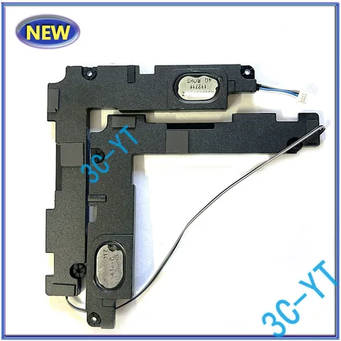 Динамики для ноутбука Xiaomi Pro TIMI TM1701 YTMQL