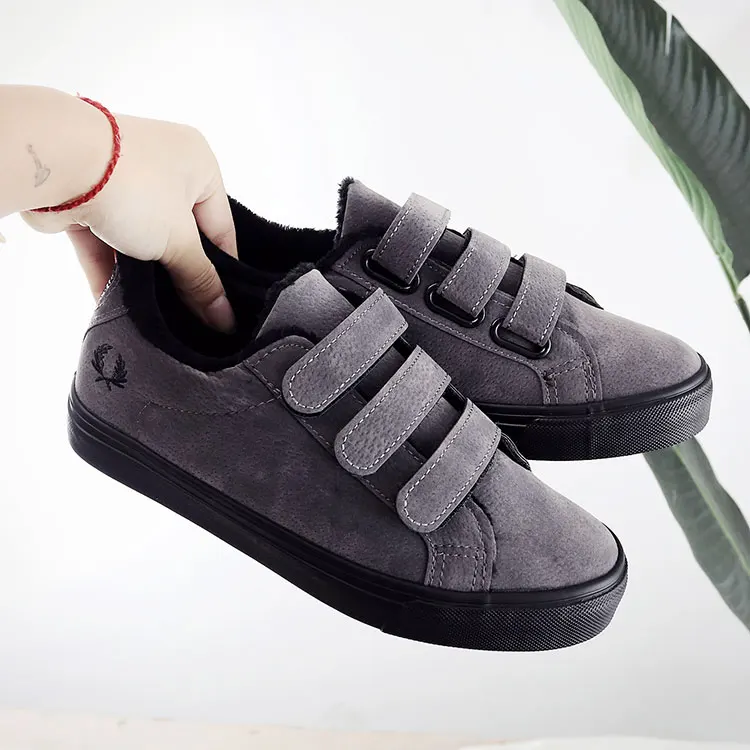 Женская обувь в британском стиле 2024 женская Modis универсальная элегантная новая