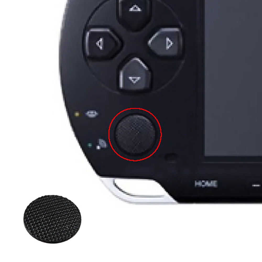 Psp джойстик. Джойстик для sony psp 1000. Джойстик psp 2008. Sony psp vita. Псп 3 геймпад приставка.
