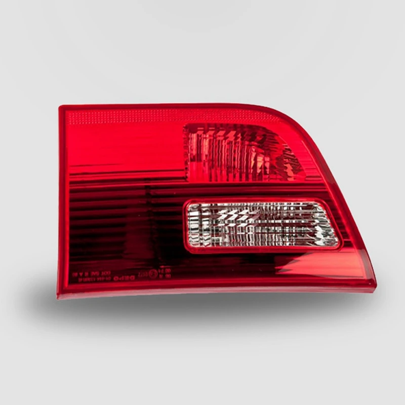 Автомобильные внутренние задние фонари стоп-сигналы для BMW E53 X5 2000-2006 без лампы