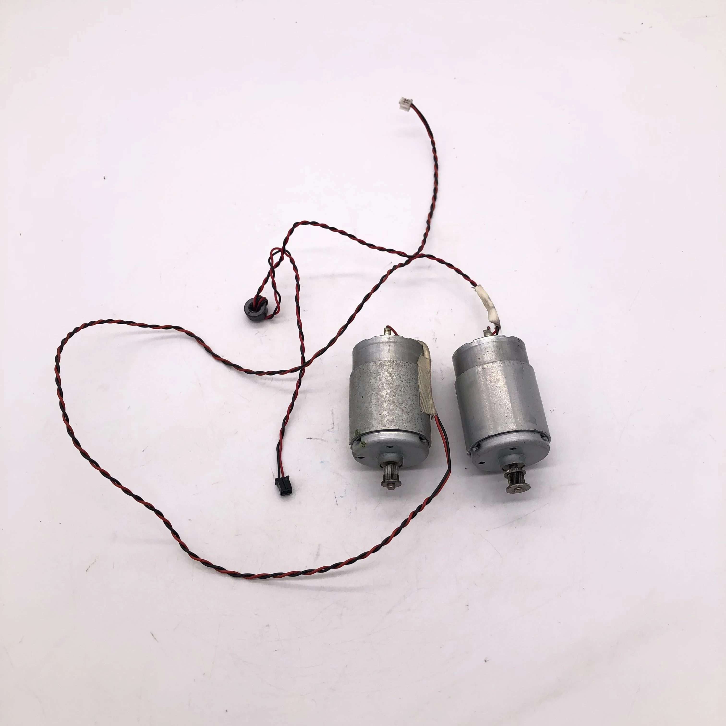 

MAIN MOTOR fits for Epson EP-804A A710 A725 TX810 PX720 EP-901A PX820 EP-801A EP-904A A700 TX820 A730