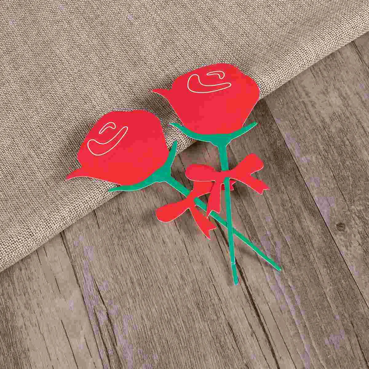 19 шт. реквизит для фотобудки креативный комплект вывесок свадебной фотографии