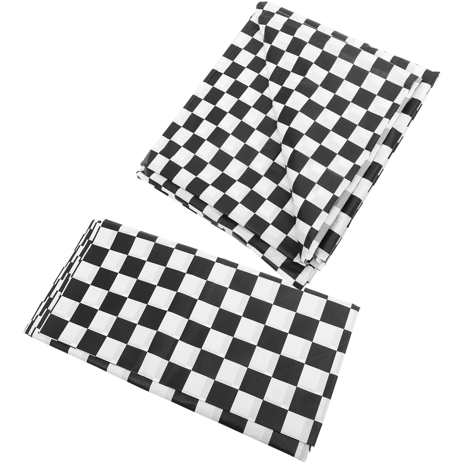 

Restaurant Table Cloth Carnival Cloths Fiesta Decorative Party Tablecloths Rectangle Tables