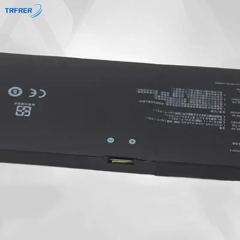 Фото MA C41N2013-1 аккумулятор для ноутбука Asus ROG Strix g513 g513im g713 g713im g713qm Rog g533 g533qm g533qr g733zm №4