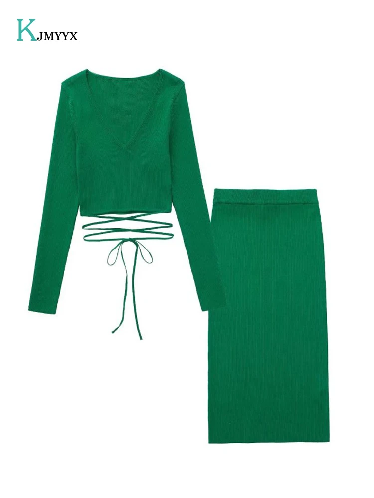 

Новый женский модный Свободный блейзер с асимметричным швом