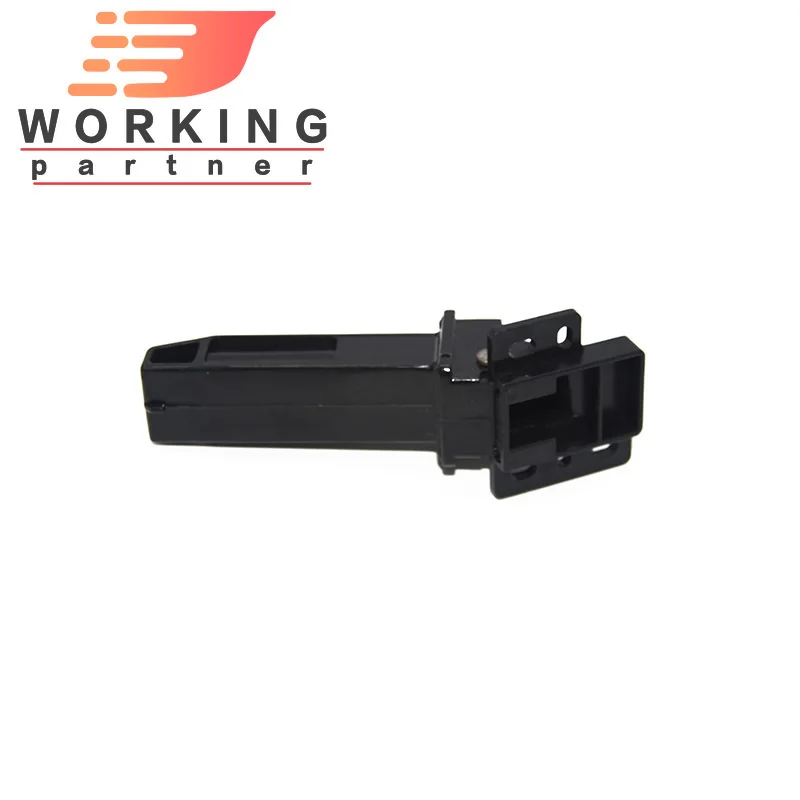 Петли ADF 303LJ02030 303LJ02040 для Kyocera FS 1028 1128 1030 1035 1130 1135 3040 3140 MFP M2030 M2035 M2530 10 шт.