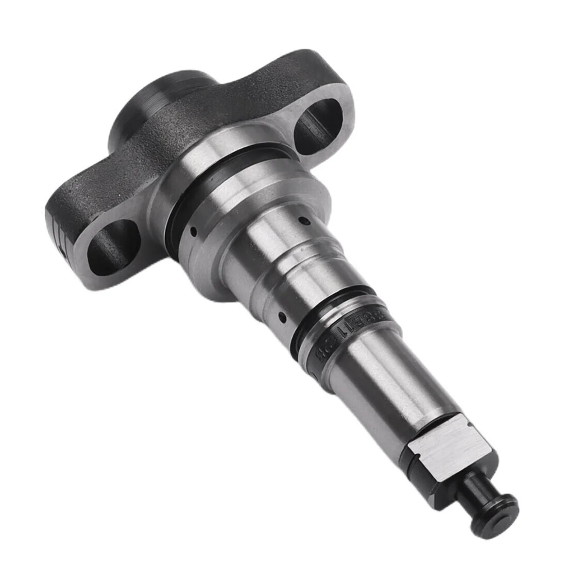 2418455179 2455-179 Бочки и плунжеры для насосных элементов