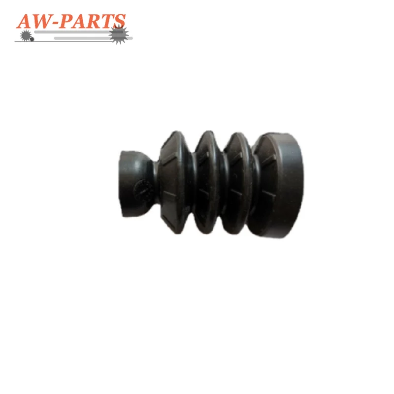 

Новый DQ200 0AM DSG для VOLKSWAGEN Audi OAM Автомобильная Трансмиссия 7-скоростной корпус клапана нажимной стержень пылезащитный чехол