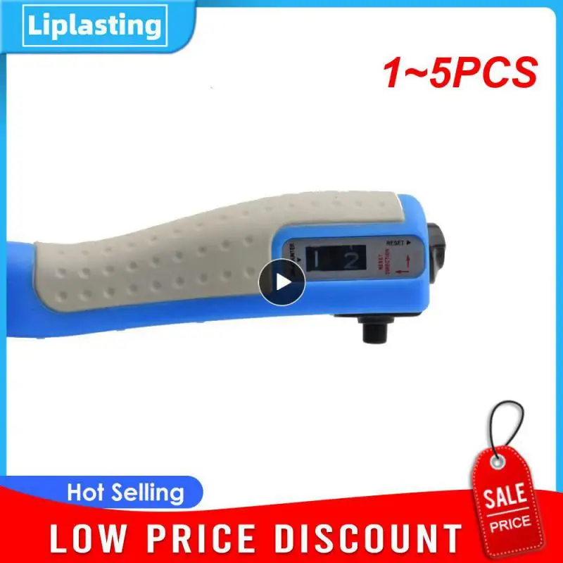 

1-5 шт., тренажер для восстановления мышц и предплечья