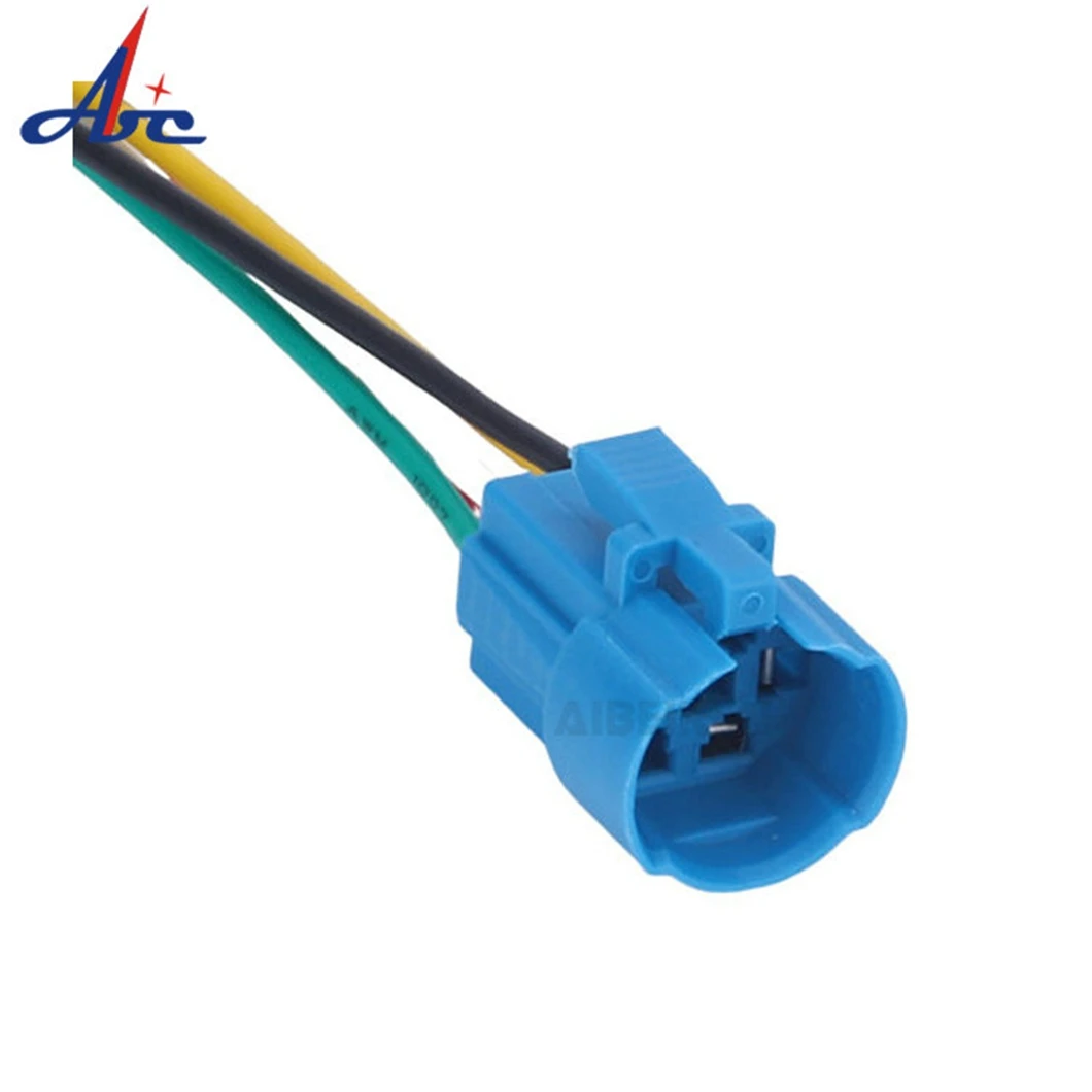 

19 мм плоская головка с логотипом питания, светодиодное кольцо с подсветкой, кнопочный переключатель 3A250V 1NO1NC, кнопка управления питанием, мгновенная/фиксация, 5 контактов