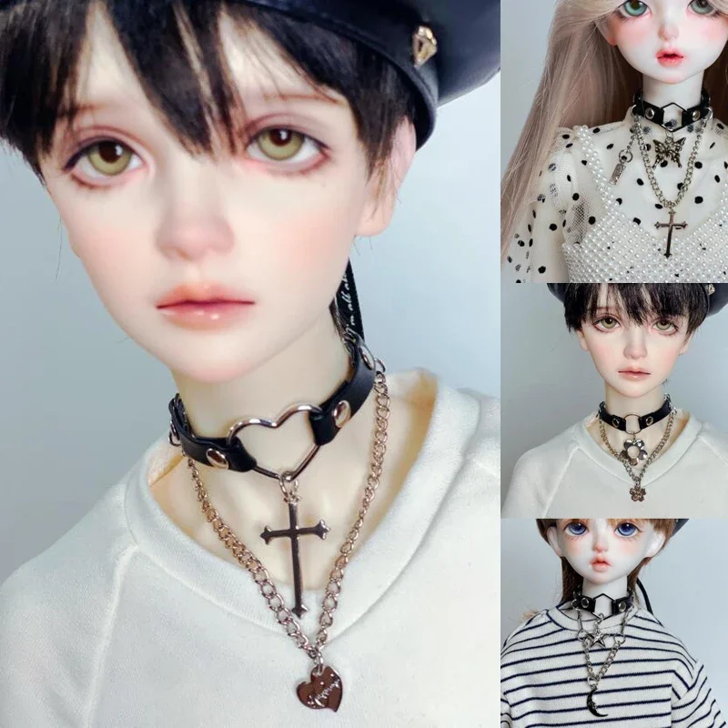 D04-A1041 детская игрушка ручной работы 1/3 дядя 1/4 MSD кукла BJD/SD аксессуары для кукол