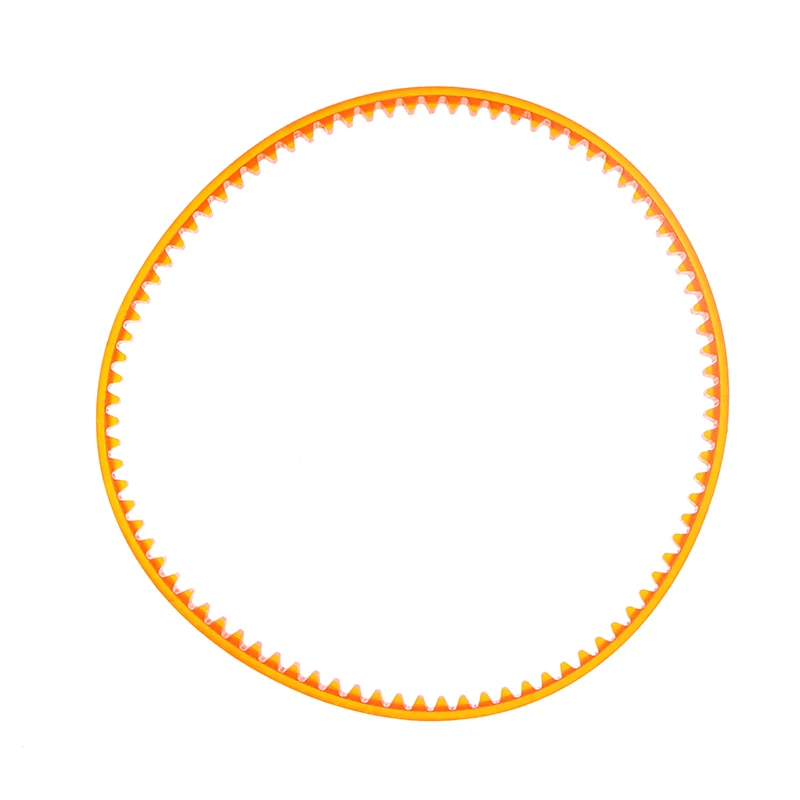 1 шт. новый ремень для машины производства сахарной ваты запасные части