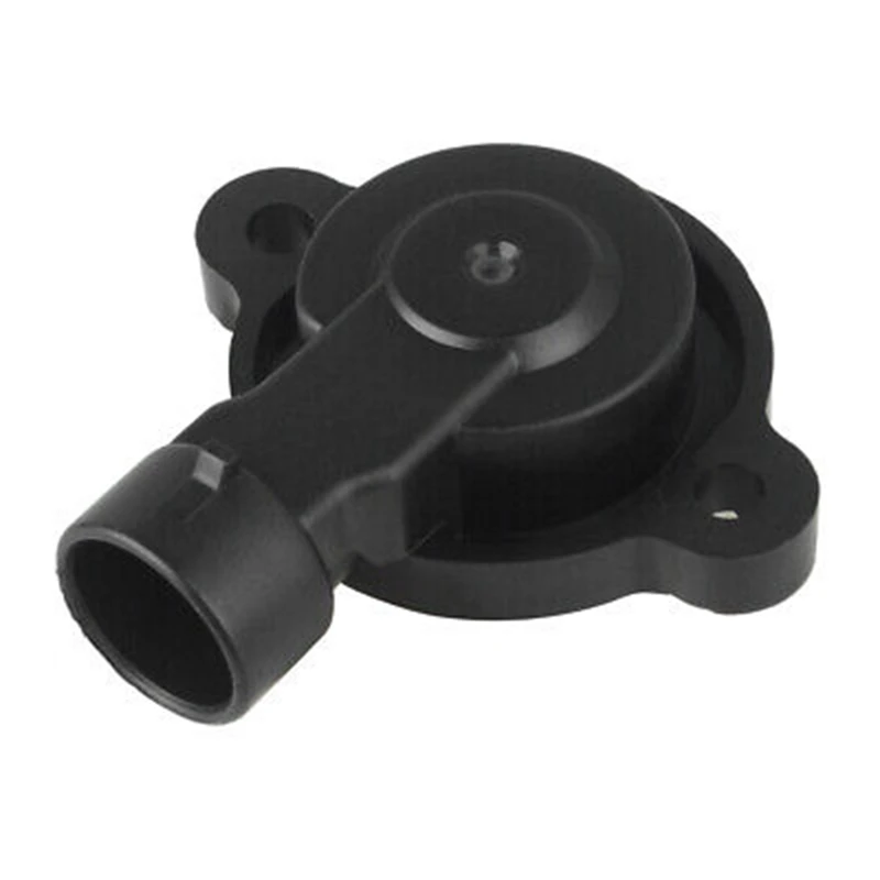 Датчик положения дроссельной заслонки TPS для CHEVROLET BUICK GMC CADILLAC PONTIAC OLDSMOBILE 17123852