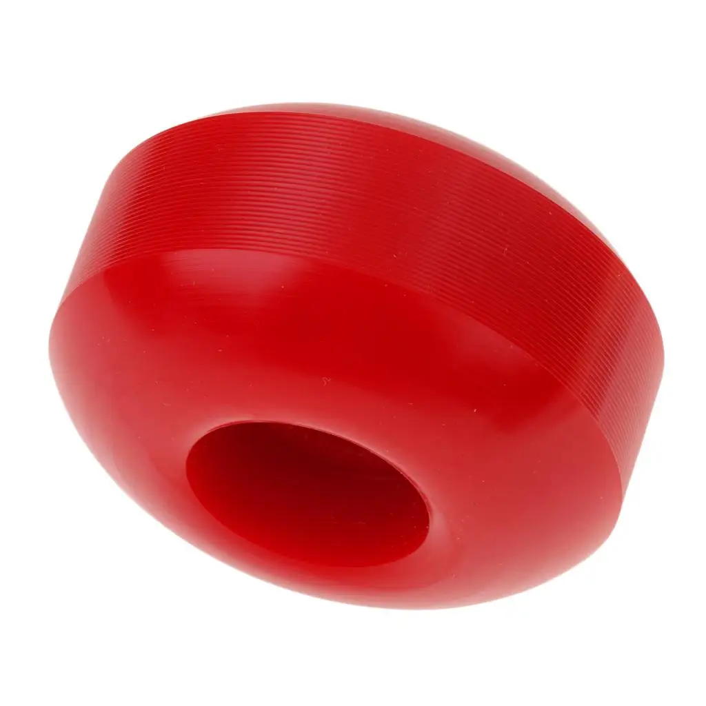 

Roller skate wheels replacement wheels skater wheels roller skates replacement