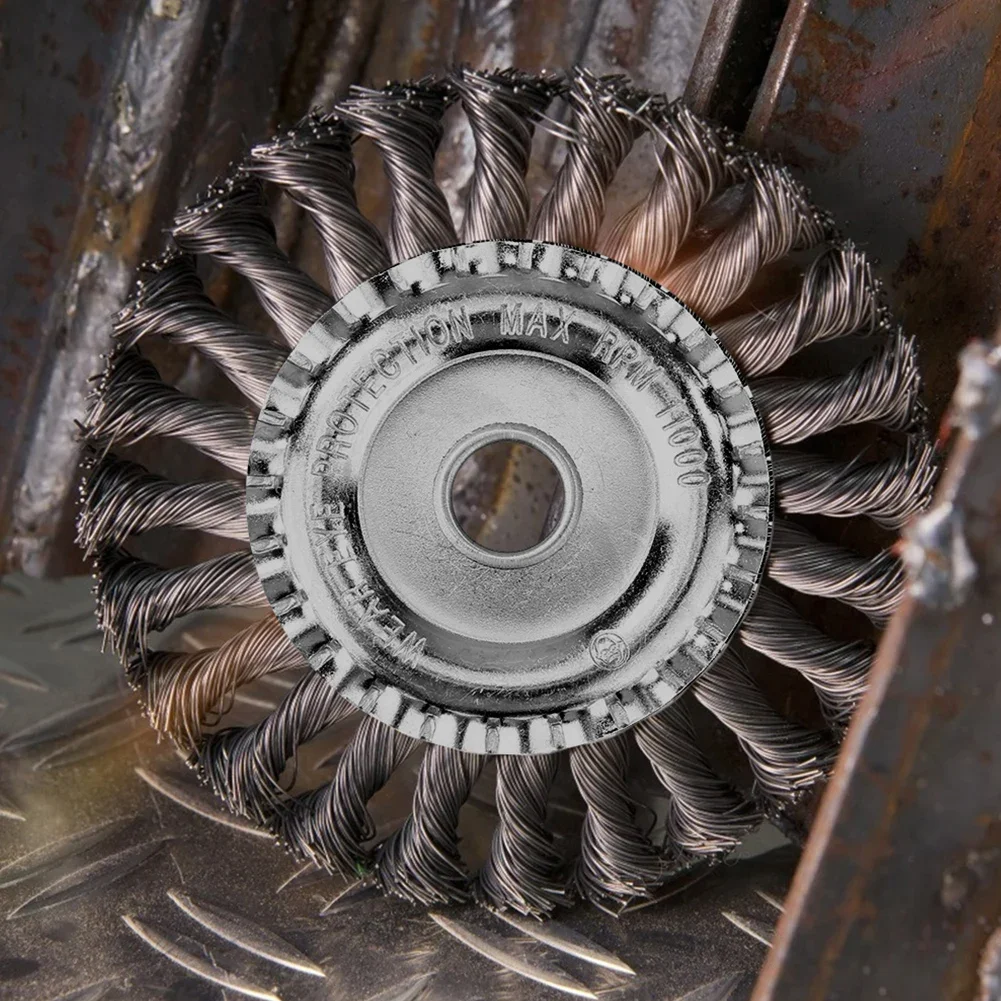 Триммер для травы 4/5 дюймов