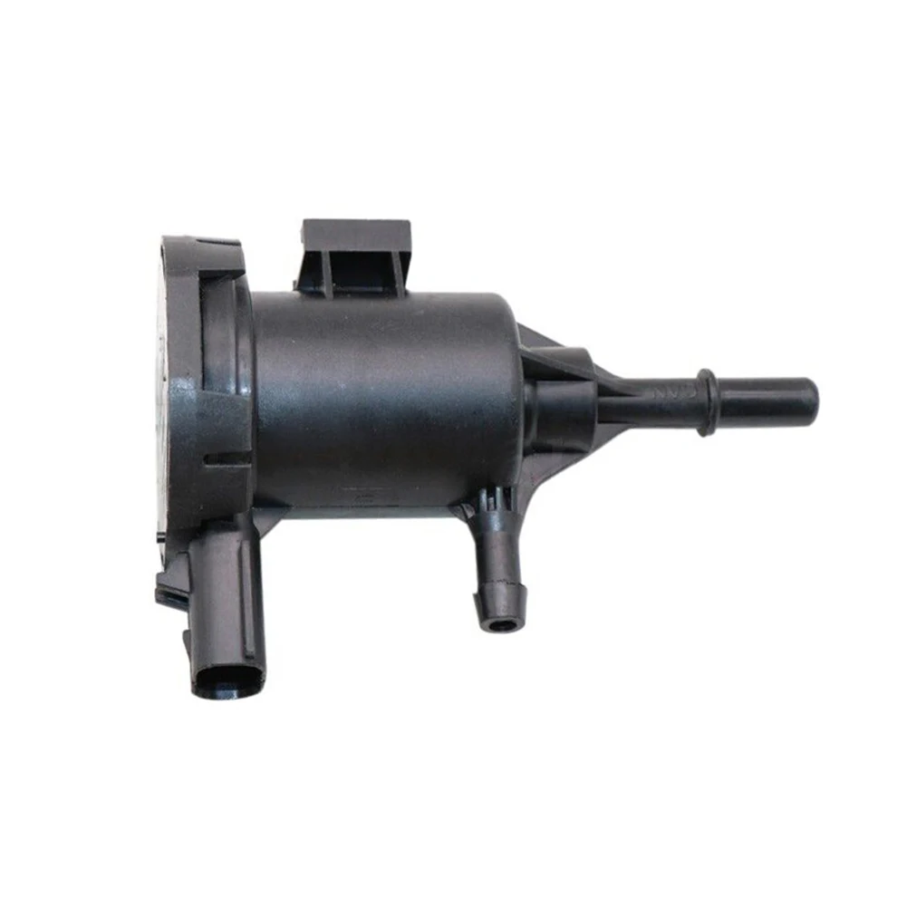 Автомобильный испаритель емкость запасная деталь совместимая с 08-19 Challenger 04891738AB