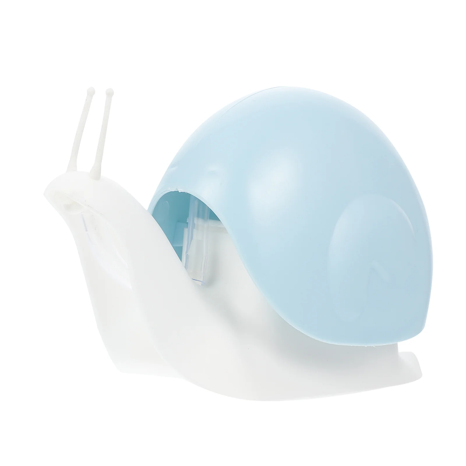 Правая сумма в бутылках мыла жидкая улитка лосьон-дозатор для рук