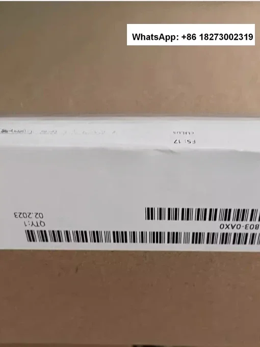 Сенсорный экран KTP700/900/1200 6AV2123-2GB03/2JB03/2MB03-0AX0/O