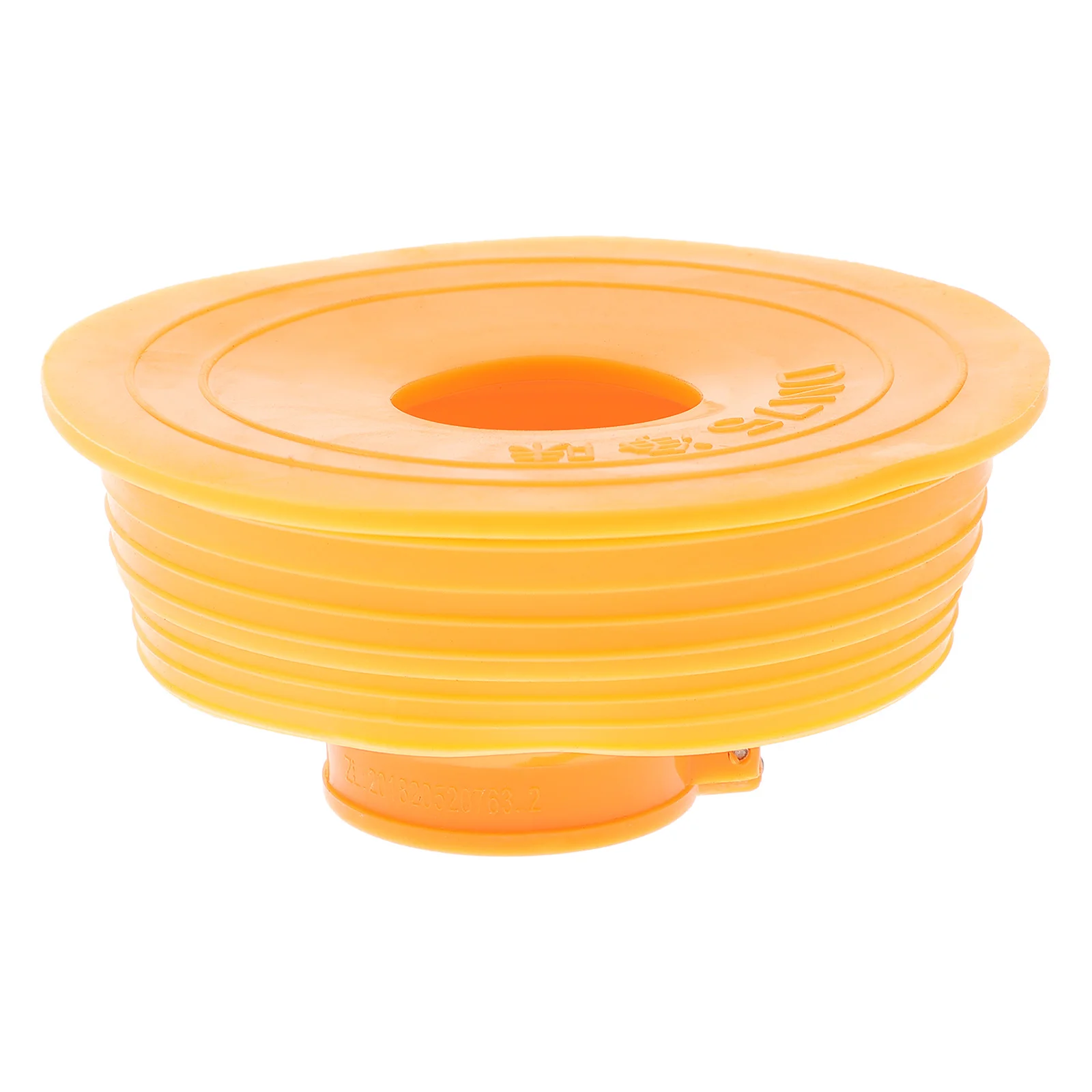 

1Pc Floor Drain Device Drainage Tools Supply Sink Filter Preventer