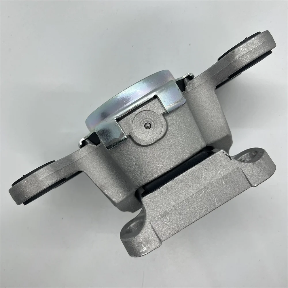 1 шт. крепление коробки передач LR061456 LR024738 LR023379 LR062669 для Land Rover Freelander 2 Range