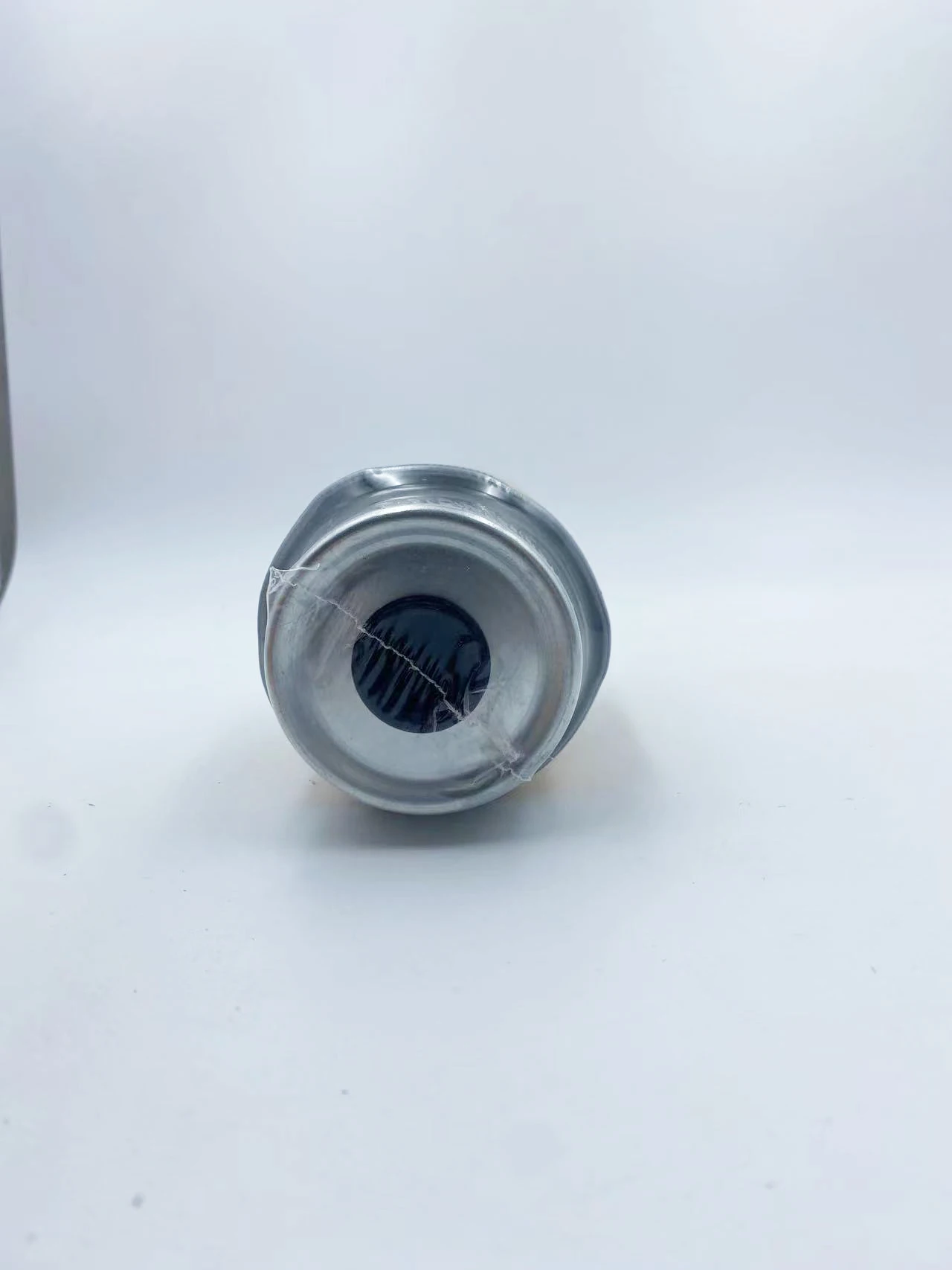 Высококачественный топливный водоотделитель фильтр элемент сепаратор 32/925694