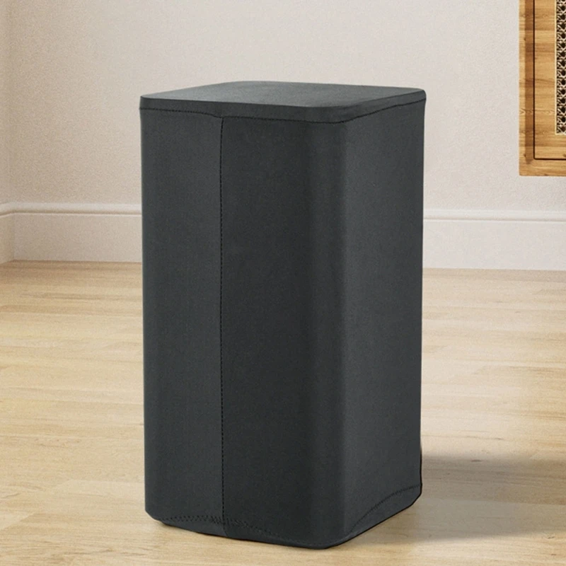 Защитный пылезащитный чехол для динамика UE Boom обеспечивающий чистоту при