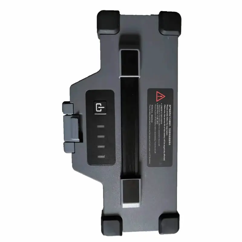 

DJI T20/T30/T40/T20p/T50 Original battery