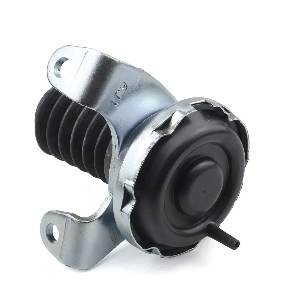 Фото Привод сцепления маховика Mr399264 для Pajero Pinin Montero 4g93 4g94 h65 h76 №2
