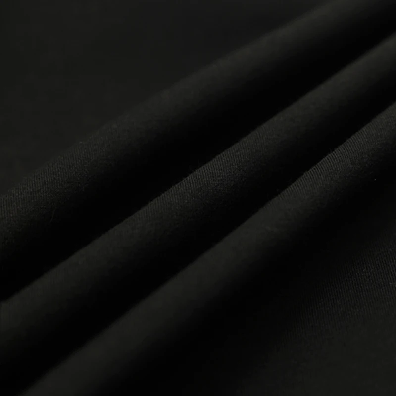 Толстовка JDM мужская с аниме принтом CRX Initial D свитер японским автомобилем уличная