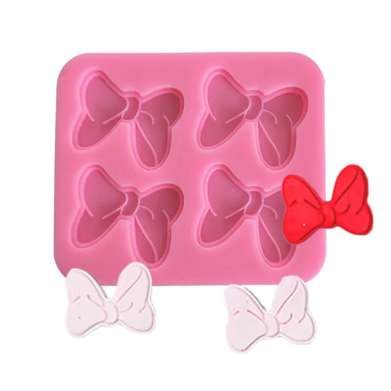 Силиконовая форма для выпечки торта X094