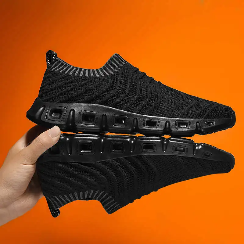 

Runnning Children Sneakers Masculine Safety Shoes Casua Men's Summer Shoes 2021 Chassures Tennis Men New Releases Tennis Buy
