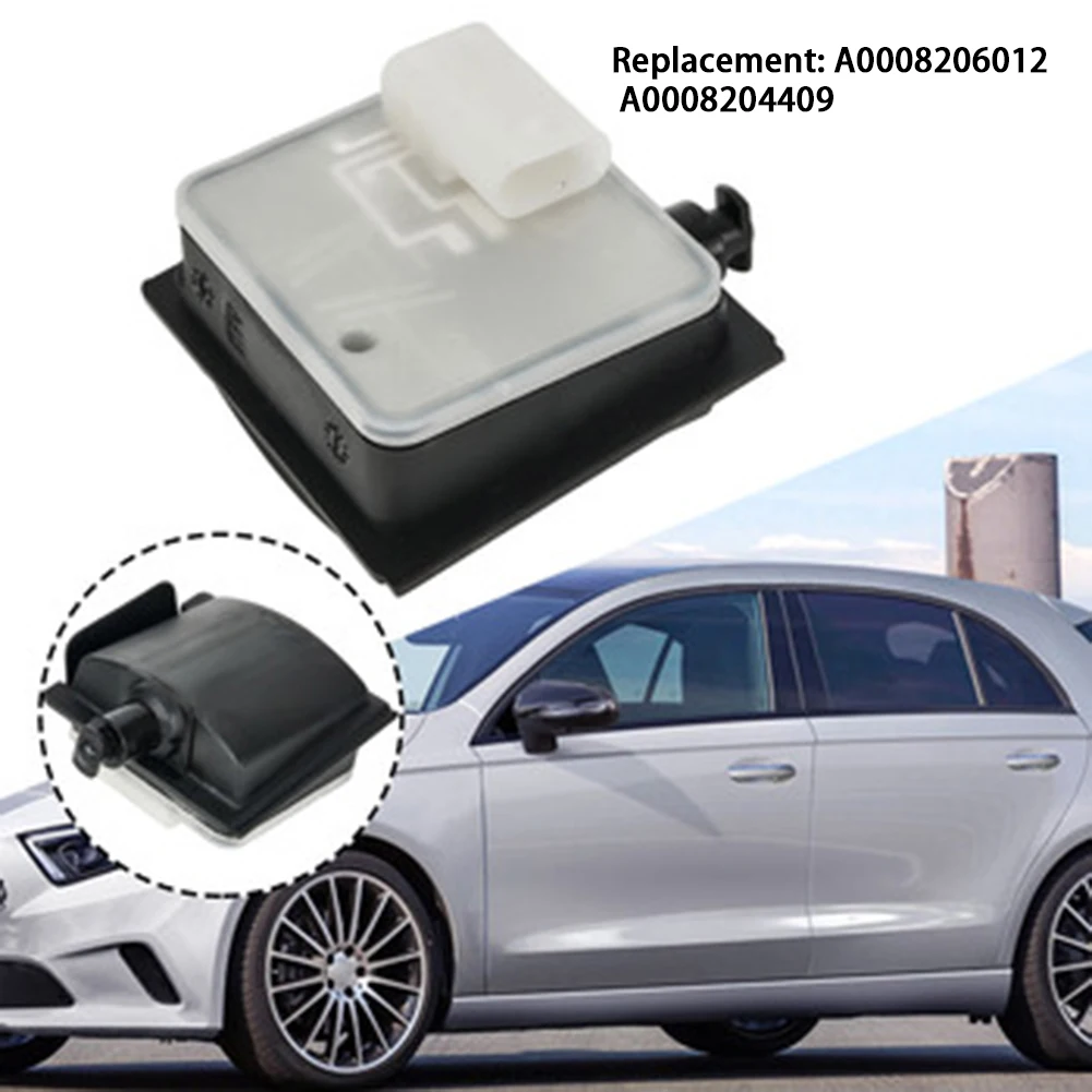 Сменный клапан подачи топлива автомобиля замена двигателя A0008206012 A0008204409 для