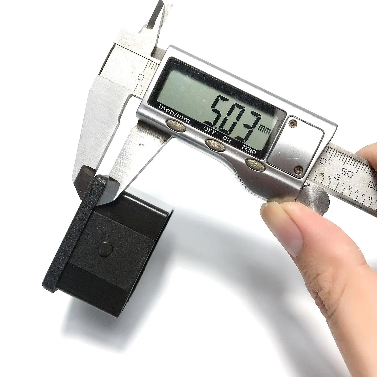 Втулка для труб переходная втулка аксессуары фитнес-оборудования