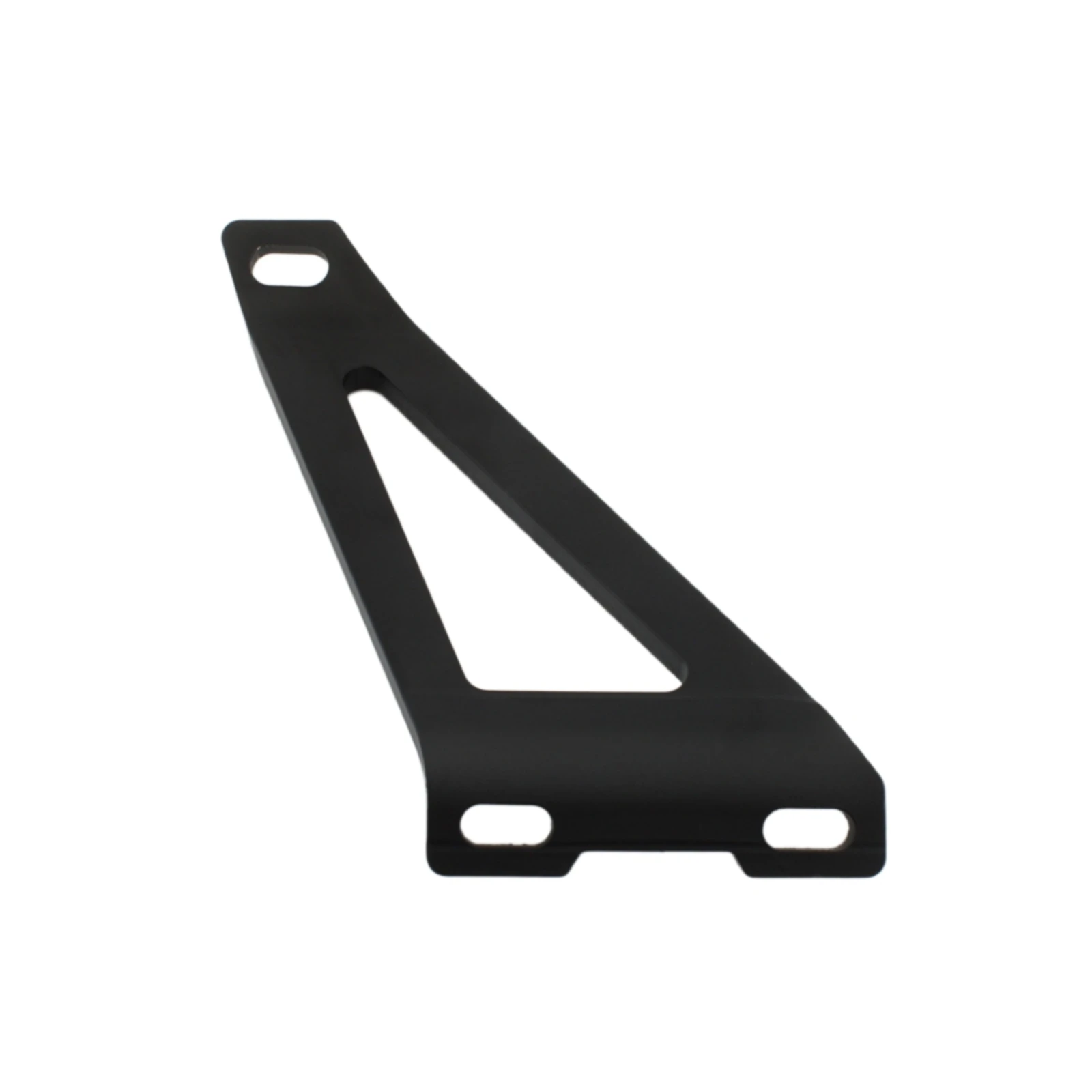 

Для Suzuki GSXR 600 GSXR 750 GSX-R 1000 2001-2004 YAMAHA YZF R1 YZF-R1 2001-2005 кронштейны выхлопной трубы мотоцикла