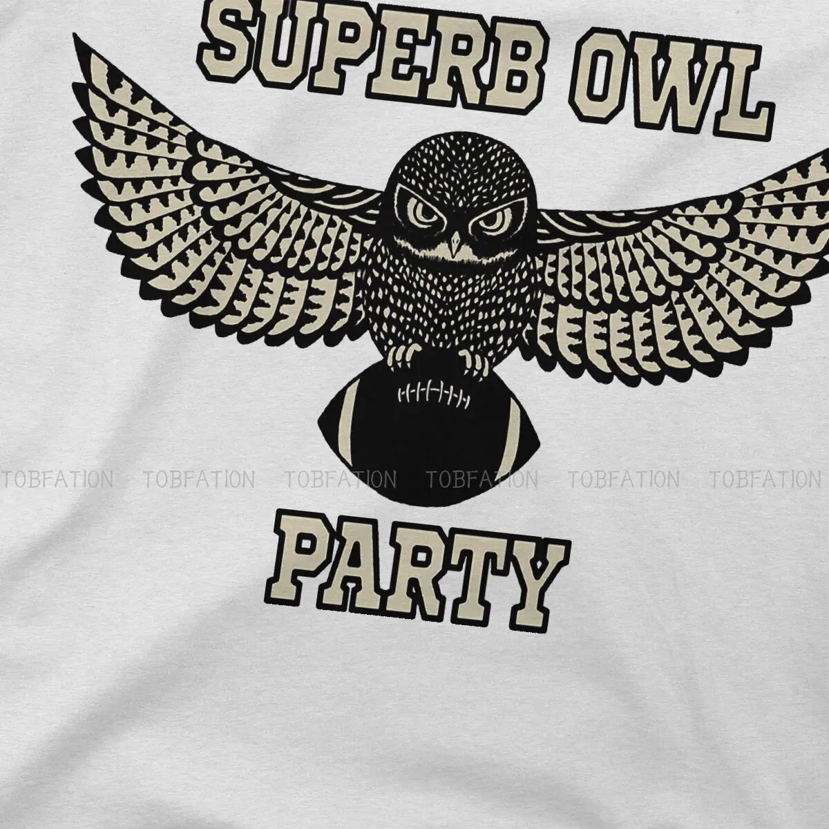 Футболка мужская хлопковая с круглым вырезом что мы делаем в тени Ретро стиль