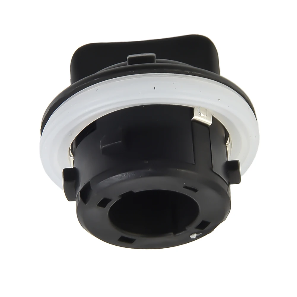 

Holder Socket Bulb Lamps Lighting Turn Signals Assembly Black Brand New Front Turn Signal Lamp 1Pcs 92166-3K000